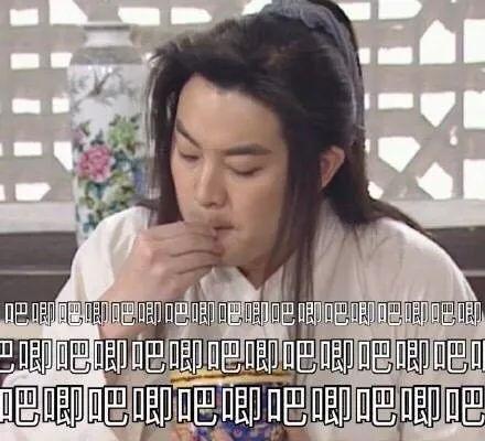 吃瓜娱乐圈系统文,娱乐圈系统文里的明星风云录