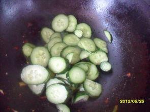 娱乐吃瓜视频制作方法,幕后技巧与热门案例解析