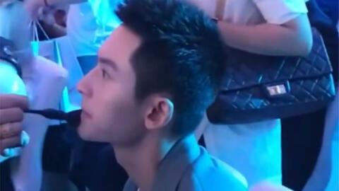 娱乐吃瓜的网名有哪些女生,盘点那些娱乐吃瓜女生的独特网名